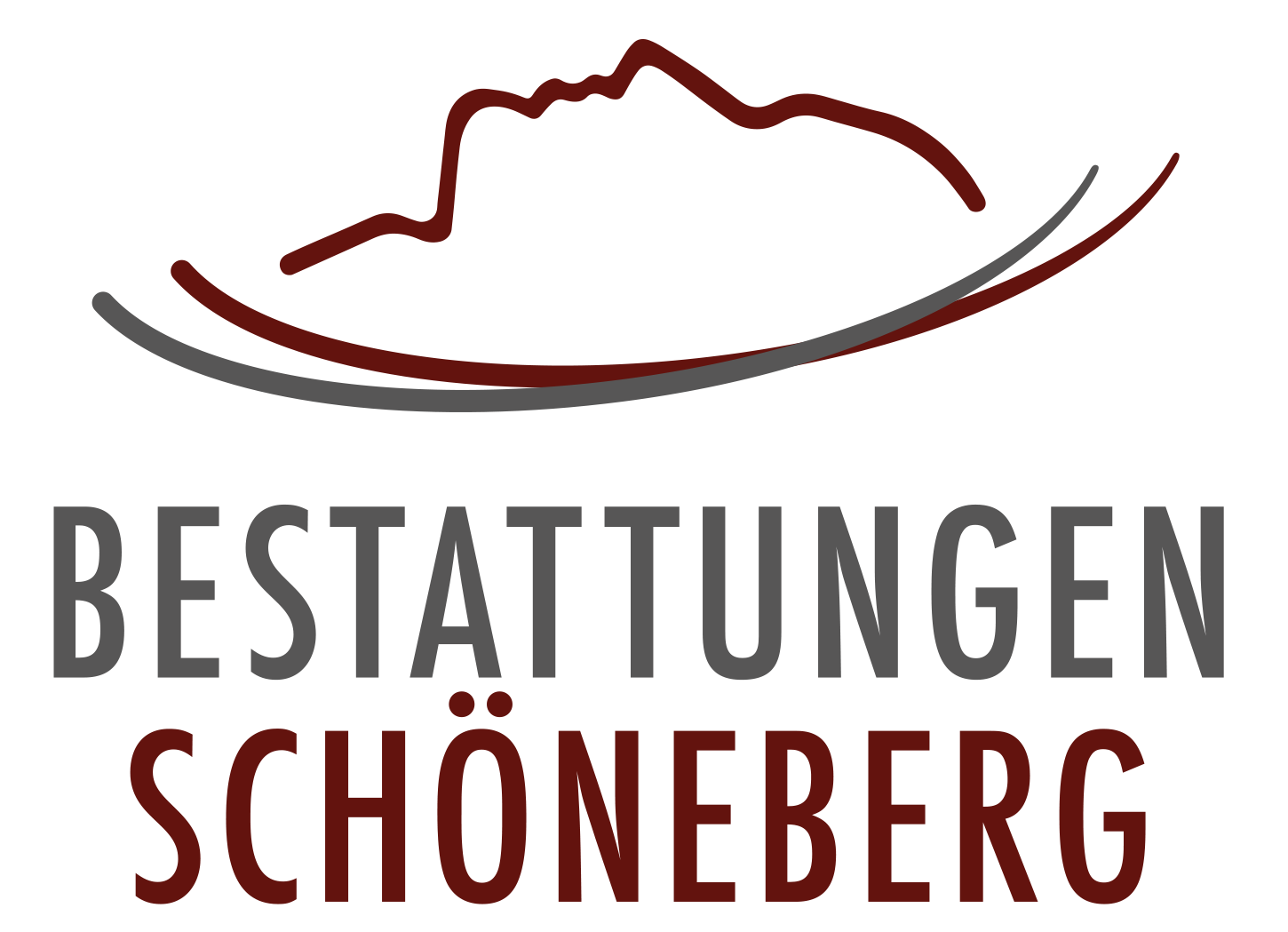 Bestattungen und Trauerhilfe Schöneberg